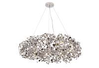 Дополнительная картинка Подвесной светильник Crystal Lux 1860/309