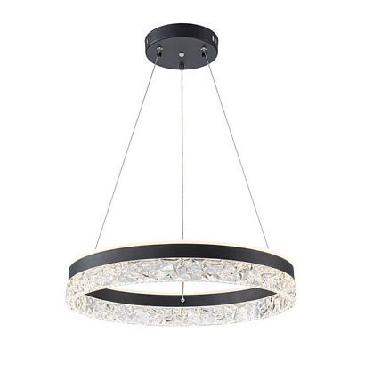 подвесная люстра arte lamp apollo a2549sp-75bk, доставка по Казахстану 