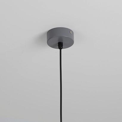 4703-1p подвес pixar favourite, доставка по Казахстану 