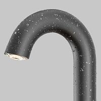 Дополнительная картинка Ландшафтный светильник Outdoor O476FL-L4GF3K