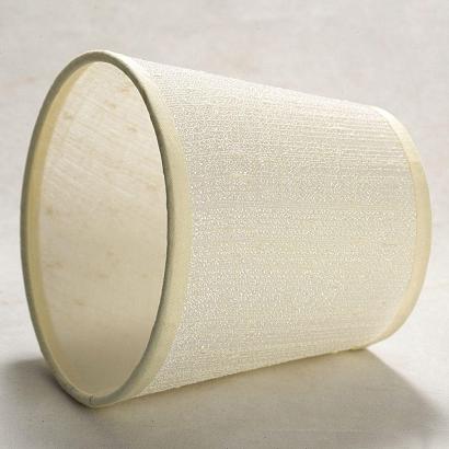 Потолочные Потолочная люстра Lussole Lgo Pinal GRLSP-8191, доставка по Казахстану 