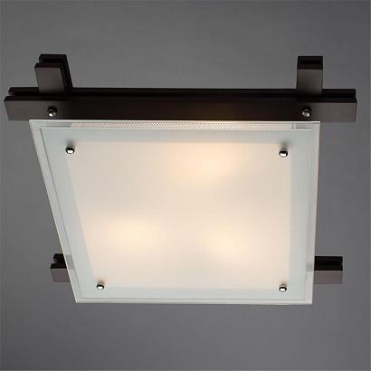 люстры потолочный светильник arte lamp 94 a6462pl-3ck, доставка по Казахстану 
