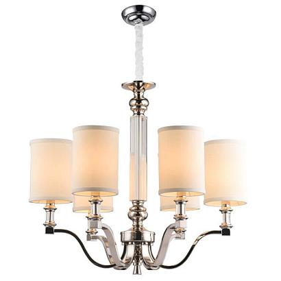 подвесная люстра newport 3146/c м0055972, доставка по Казахстану 