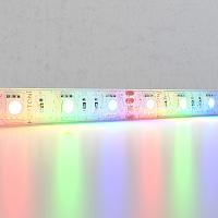 Дополнительная картинка Светодиодная лента Led Strip 10135