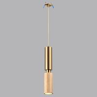 Дополнительная картинка 7061/1A Odeon Light Подвесной светильник CAUCHO