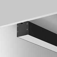 Дополнительная картинка Комплектующие для профиля Led Strip 642038