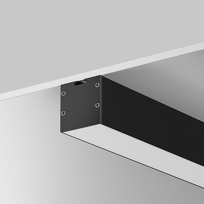 Комплектующие для профиля Led Strip 642038 купить в Алматы svet.kz