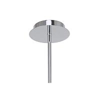Дополнительная картинка Потолочная люстра F-Promo Tilda 2657-6U