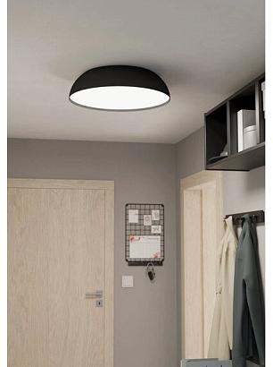 люстры 900407 потолочный светильник eglo tollos-z, доставка по Казахстану 