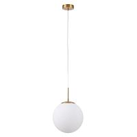 подвесной светильник arte lamp volare a1561sp-1pb, доставка по Казахстану 