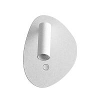7183/9WL Odeon Light  Настенный светильник ROY