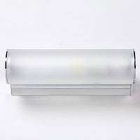 Дополнительная картинка Настенный светильник Lightstar Blanda 801810