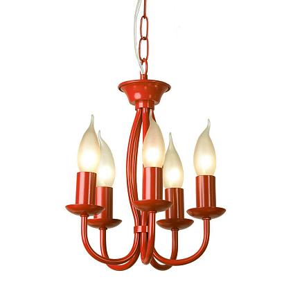 люстры подвесная люстра lussole lgo anson grlsp-9915, доставка по Казахстану 