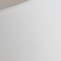 Дополнительная картинка Настольная лампа Arte Lamp Bobby A1512LT-1WH