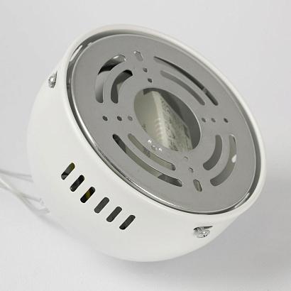 люстра подвесная lussole lsp-7078, доставка по Казахстану 