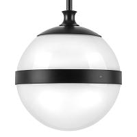 Дополнительная картинка Подвесной светильник Lightstar Globo 813117