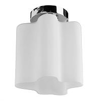 Дополнительная картинка Потолочный светильник Arte Lamp 18 A3479PL-1CC