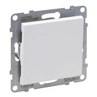 Дополнительная картинка Выключатель Legrand 721106