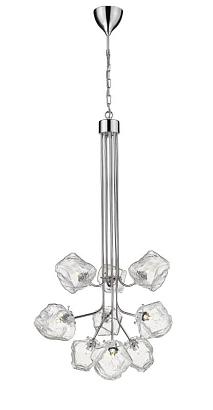 подвесной светильник simple story 1106-9pl, доставка по Казахстану 