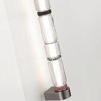 5456/18WL Odeon Light Настенный светильник COLLIER