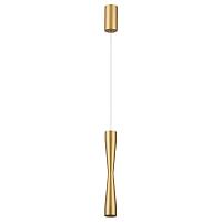 Дополнительная картинка 4292/5L Odeon Light Подвесной светильник ANIKA