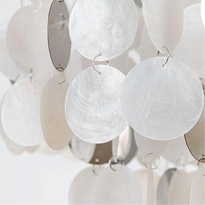 люстры подвесная люстра arte lamp pipirima a4100lm-8cc, доставка по Казахстану 