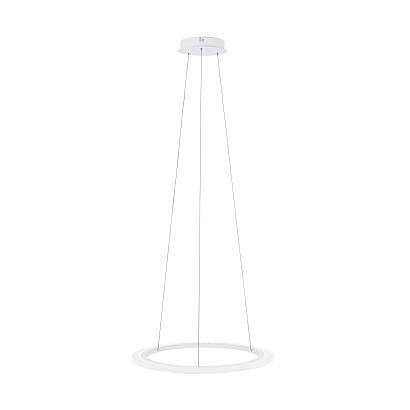 подвесной светодиодный светильник eglo penaforte 39305, доставка по Казахстану 