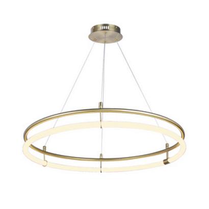 люстры 4629-8p подвесная люстра girth favourite, доставка по Казахстану 