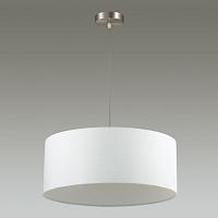 подвесной светильник lumion moderni nikki 3745/3, доставка по Казахстану 