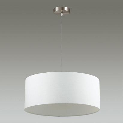 подвесной светильник lumion moderni nikki 3745/3, доставка по Казахстану 