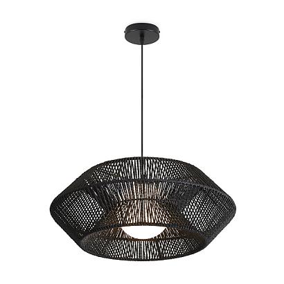 подвесной светильник freya fr5405pl-01b3, доставка по Казахстану 