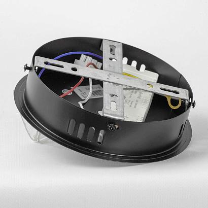 люстра подвесная lussole lsp-7168, доставка по Казахстану 