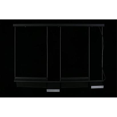 люстры apl.071.03.55 люстра подвесная aployt merod, доставка по Казахстану 