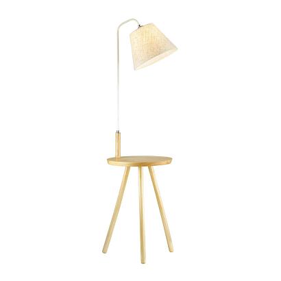 Торшер Odeon Light Hall Kalda 4667/1F купить в Алматы svet.kz