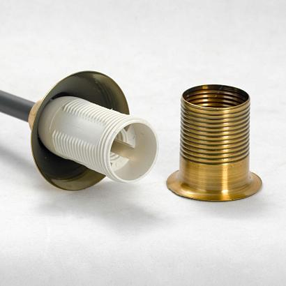 Потолочные Потолочная люстра Lussole Lgo Ouachita GRLSP-8275, доставка по Казахстану 