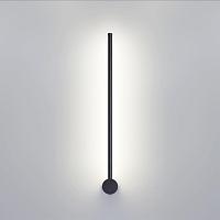 Дополнительная картинка 4335/12WLP HIGHTECH Odeon Light Настенный светильник FILLINI