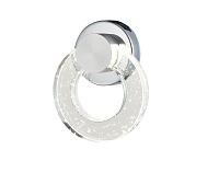 Бра Simple story 1081-LED4WL