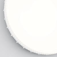 Дополнительная картинка Светодиодная лампа Wi-Fi GX53 9W 2700K-6500K MIX-RGB DIM (2431)