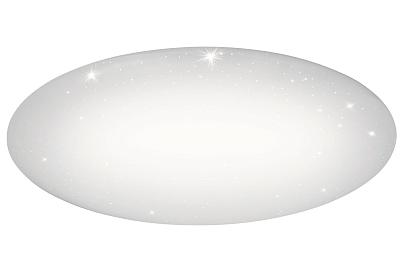 люстры потолочный светодиодный светильник eglo giron-s 97542, доставка по Казахстану 