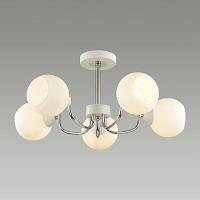 5641/5c lumion  люстра потолочная bliss, доставка по Казахстану 