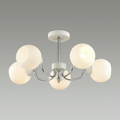 5641/5c lumion  люстра потолочная bliss, доставка по Казахстану 