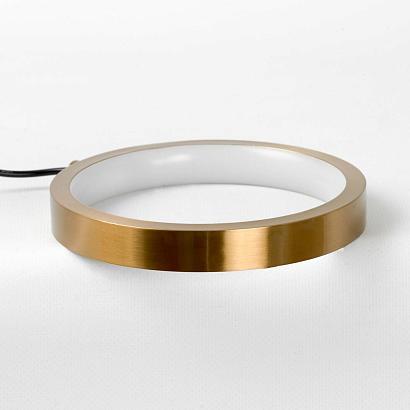 подвесной светильник lussole lsp-7198, доставка по Казахстану 