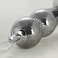 Дополнительная картинка Подвесной светильник Lussole LSP-8503
