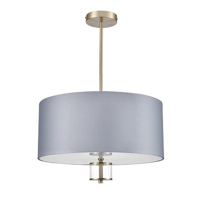 8108/5c lumion подвесной светильник damona, доставка по Казахстану 