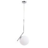 подвесной светильник arte lamp bolla-unica a1923sp-1cc, доставка по Казахстану 