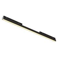 Трековый светильник Technical TR030-2-30W2.7K-B купить в Алматы svet.kz