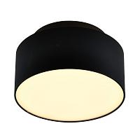 Дополнительная картинка ST166.442.17 Светильник потолочный ST LUCE