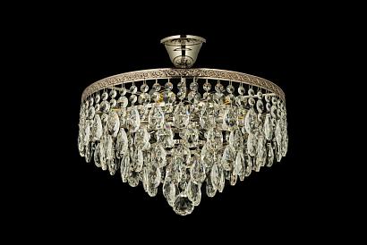 потолочная люстра arti lampadari castellana e 1.3.38.601 n, доставка по Казахстану 