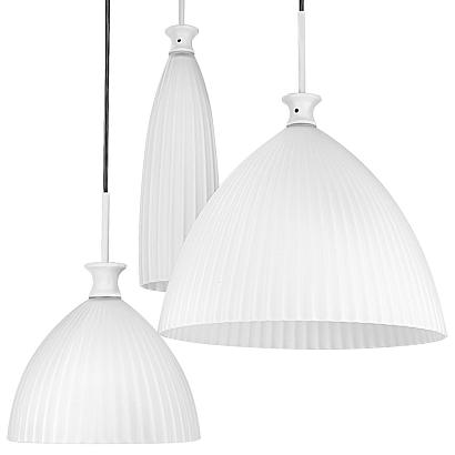 люстры подвесная люстра lightstar simple light 810 810130, доставка по Казахстану 