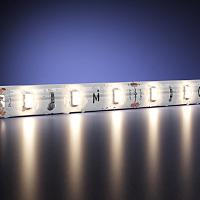 Светодиодная лента Led Strip 201007 купить в Алматы svet.kz